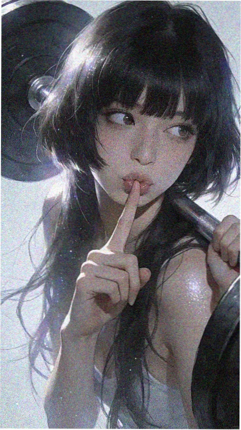 四虎影视在线观看 逆光飞行 电影剧照
