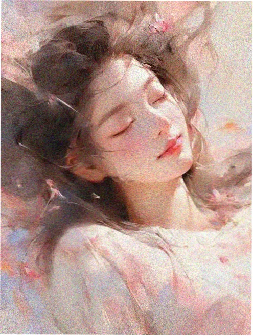 四虎影视在线观看 云上邮差 电影剧照