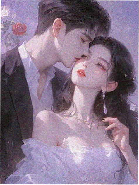 四虎影视在线观看 无声辩护 电影剧照
